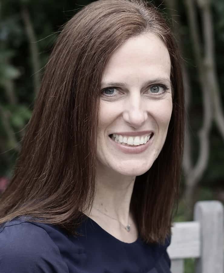 Dolly Klock Female Entrepreneur Encyclopedia dolly-klock-female-entrepreneur-encyclopedia